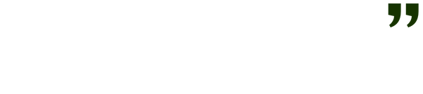 Revyoo