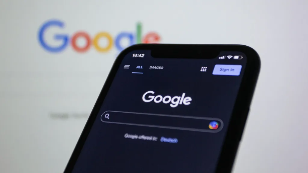The Secrets to Unlock your Google Business Profile Ranking 1 Google Business Profile ranking