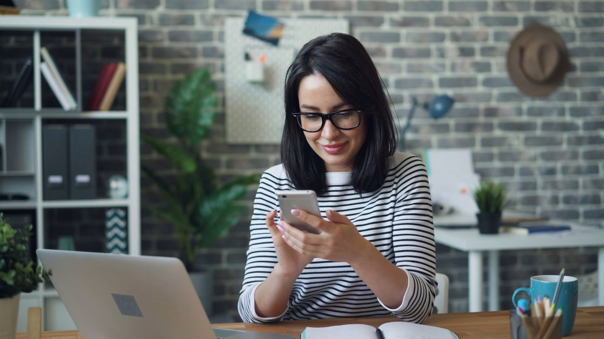 Why Online Reviews Are the Secret Weapon Your Business Needs