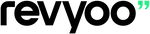 Revyoo Logo