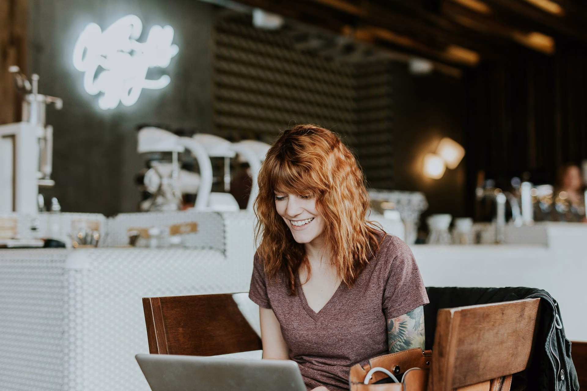Google Reviews affect SEO
